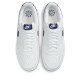 Nike Court Vision Low NN Nike Court Vision Low NN